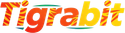 Tigrabit